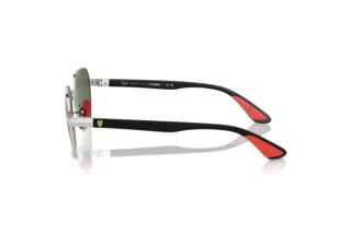 Seitenansicht Ray-Ban RB3794M (F03171)