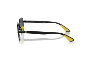 Seitenansicht Ray-Ban RB3794M (F09487)