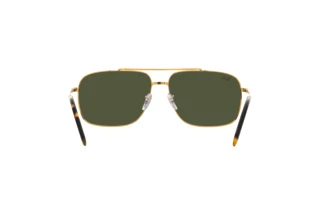 Rückansicht Ray-Ban RB3796 (919631)