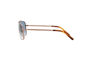 Seitenansicht Ray-Ban RB3796 (92023F)