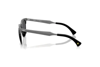 Seitenansicht Ray-Ban RB3807M (F108K8)