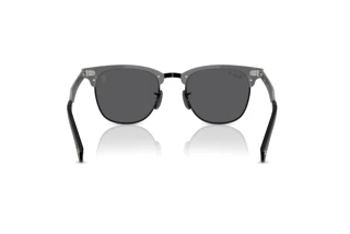 Rückansicht Ray-Ban RB3807M (F108K8)