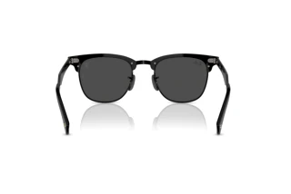 Rückansicht Ray-Ban RB3807M (F111B1)