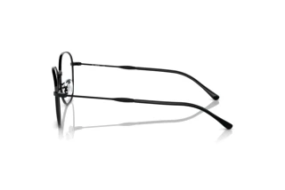 Seitenansicht Ray-Ban RB3809 (002/GG)