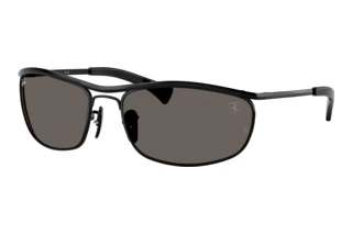 Vorderansicht Ray-Ban RB3819M (F117B1)