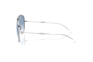 Seitenansicht Ray-Ban OLD AVIATOR (RB3825 - 003/3F)