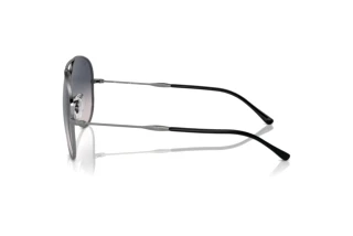 Seitenansicht Ray-Ban OLD AVIATOR (RB3825 - 004/78)