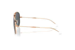 Seitenansicht Ray-Ban OLD AVIATOR (RB3825 - 9202R5)