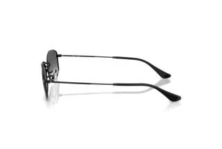 Seitenansicht Ray-Ban RB3832 (002/71)