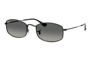 Vorderansicht Ray-Ban RB3832 (002/71)
