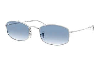 Ray-Ban RB 3832 003/3F