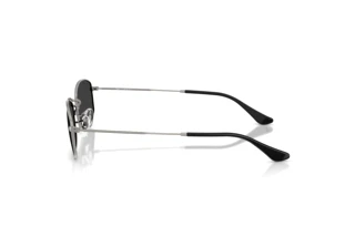 Seitenansicht Ray-Ban RB3832 (004/48)