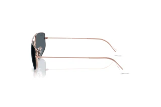 Seitenansicht Ray-Ban EXPLORER 5 (RB3845 - 9035R5)