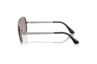 Seitenansicht Ray-Ban AVIATOR MAX (RB3925 - 004/53)