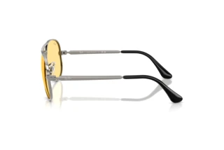 Seitenansicht Ray-Ban AVIATOR MAX (RB3925 - 004/R6)