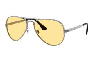 Vorderansicht Ray-Ban AVIATOR MAX (RB3925 - 004/R6)