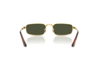 Rückansicht Ray-Ban RB3927 (001/31)