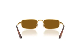 Rückansicht Ray-Ban RB3927 (001/33)