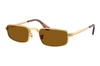 Vorderansicht Ray-Ban RB3927 (001/33)