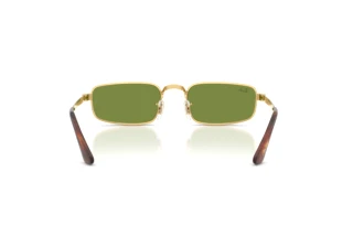 Rückansicht Ray-Ban RB3927 (001/4E)