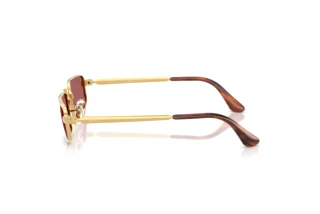 Seitenansicht Ray-Ban RB3927 (001/AF)