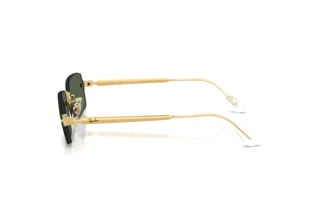 Seitenansicht Ray-Ban RB3928 (001/71)