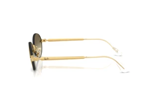 Seitenansicht Ray-Ban RB3929 (001/7I)