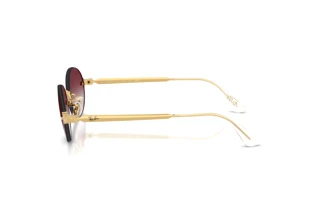 Seitenansicht Ray-Ban RB3929 (001/8H)