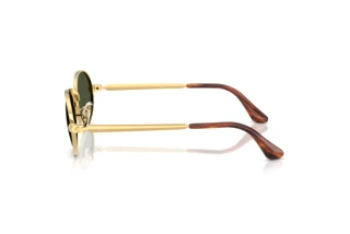 Seitenansicht Ray-Ban RB3931 (001/31)