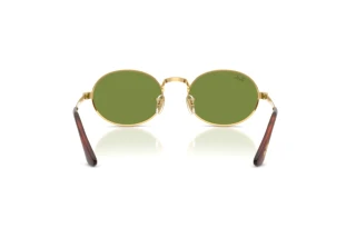Rückansicht Ray-Ban RB3931 (001/4E)
