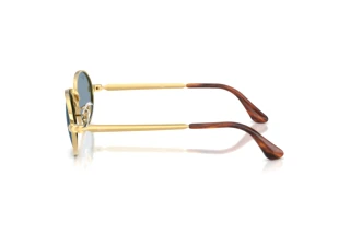 Seitenansicht Ray-Ban RB3931 (001/56)