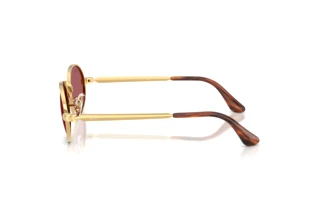 Seitenansicht Ray-Ban RB3931 (001/AF)