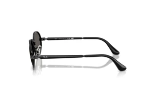 Seitenansicht Ray-Ban RB3931 (002/J5)