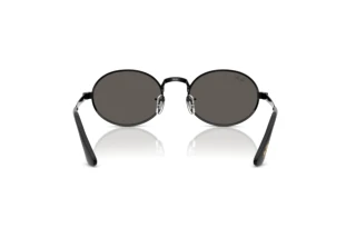 Rückansicht Ray-Ban RB3931 (002/J5)