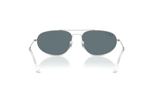 Rückansicht Ray-Ban RB3945 (003/3R)