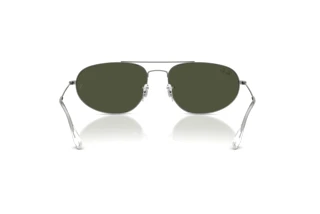 Rückansicht Ray-Ban RB3945 (004/31)