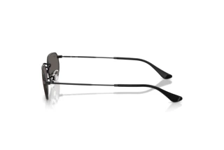 Seitenansicht Ray-Ban RB3947 (002/B1)