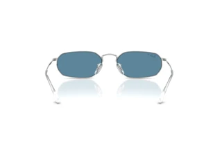 Rückansicht Ray-Ban RB3947 (003/S2)