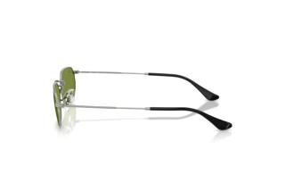 Seitenansicht Ray-Ban RB3947 (004/4E)