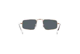 Rückansicht Ray-Ban JULIE (RB3957 - 9202R5)