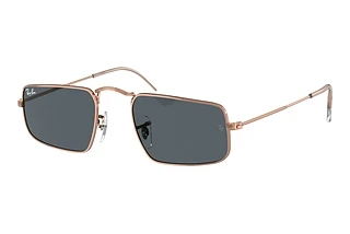 Vorderansicht Ray-Ban JULIE (RB3957 - 9202R5)