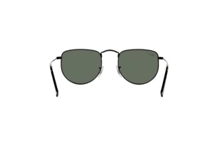 Rückansicht Ray-Ban ELON (RB3958 - 002/58)