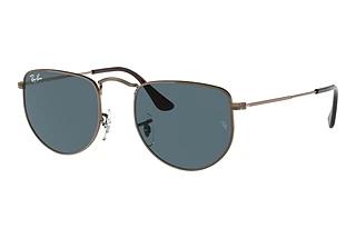 Ray-Ban RB3958 9230R5