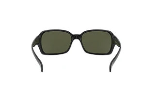 Rückansicht Ray-Ban RB4068 (RB4068 - 601)