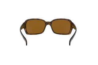 Rückansicht Ray-Ban RB4068 (RB4068 - 642/57)