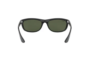 Rückansicht Ray-Ban BALORAMA (RB4089 - 601/31)