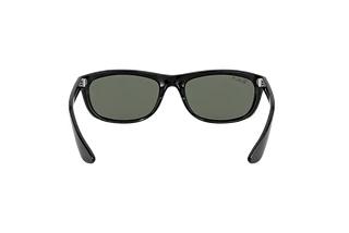 Rückansicht Ray-Ban BALORAMA (RB4089 - 601/58)