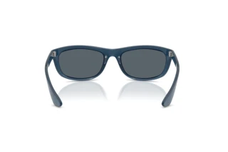 Rückansicht Ray-Ban BALORAMA (RB4089 - 6042R5)