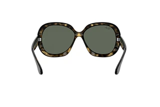 Rückansicht Ray-Ban JACKIE OHH II (RB4098 - 710/71)
