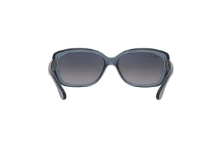 Rückansicht Ray-Ban JACKIE OHH (RB4101 - 659278)